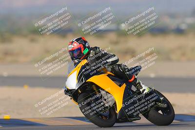 media/Sep-09-2023-SoCal Trackdays (Sat) [[6f49351c42]]/Turn 15 (745am)/